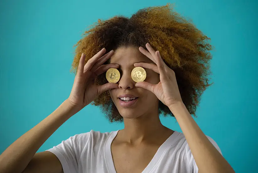 Loans for Unemployed
